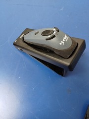 SOCKET DuraScan D700 Scanner