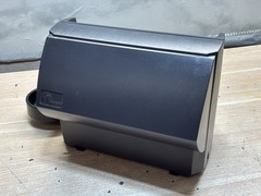 Telequip T-Flex Automatic Coin Dispenser (Machine Only)JUA3954