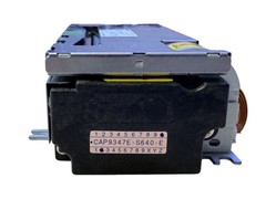 Seiko CAP9347E Pos Printer + IF9001-01S-E Interface Board