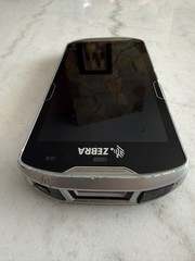 Zebra Handheld Computer Barcode Scanner TC510K Android Mobile Oreo WiFi