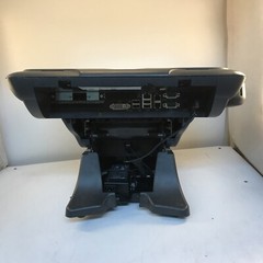 Radiant Systems POS Terminal P1515-xxxx Intel CPU N270 1.60GHz 1GB boot to BIOS