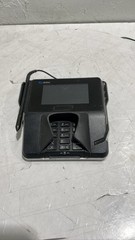 VeriFone MX915 POS Credit Card Payment Terminals with Stylus Lot Of 3