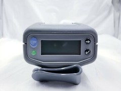 Zebra QL220 Plus Q2D-LUGA0000-00 Portable Barcode Label Wireless Printer QL220+