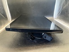 MicroTouch Restaurant Retail Kiosk Medical Commercial 21.5″ Tablet IC-215P-AA2