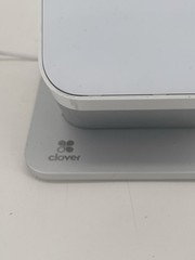Clover Station Receipt Printer P500