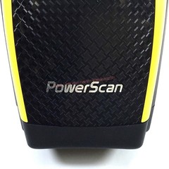 Datalogic PowerScan PD9531-K1 USB Wired Handheld 2D Area Imager Barcode Scanner