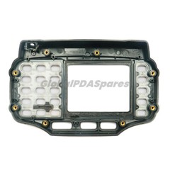 Front Cover with Keypad Overlay for Motorola Symbol WT4000 WT4090 WT41N0 Series