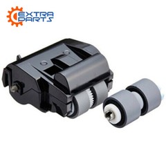 5972B001 (5972B001AA) Canon DR-M140 Exchange Roller Kit NEW GENUINE