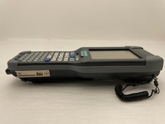 INTERMEC CK3 CK3G20B01E100 MOBILE BARCODE SCANNER WM6.1 EA11 HD IMAGER MINT COND