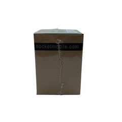Socket Mobile BLACK Charging Dock for All 600/700 Series AC4133-1871 NEW SEALED