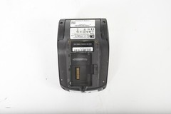 Zebra QLn320 Direct Thermal Label Printer P/N: QN3-AUGA0E00-S1 BT/USB No Battery