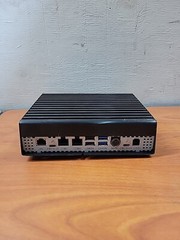 Diebold Nixdorf BEETLE M1350