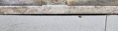 Vintage Downey Johnson Model 380 Coin Counter