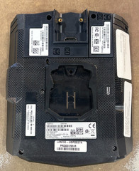 Ingenico Lane 7000 Payment Terminal