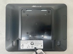 NCR RealPOS X-Series PCAP LED Touch Display 10.4″ 5968-1310-9090