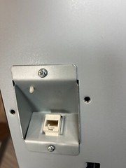 APG Vasario Series 16 in Cash Drawer (‎VB320-BL1616)