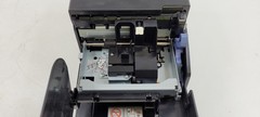 Epson TM-H2000 dual-function Point-of-Sale Thermal Printer TM-H2000