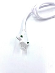 Clover Mini 3 Triangle Hub