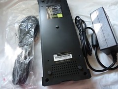 INFINITE PERIPHERALS PSLP5-LP5PC
