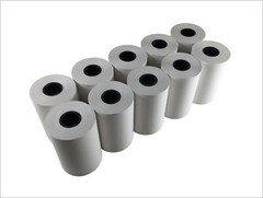 (100 ROLLS) 2 1/4 X 85′ THERMAL PAPER CREDIT CARD & CASH REGISTER TAPE