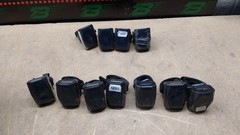 LOT OF 11 Eyoyo 2D Finger Ring Barcode Scanner FOR PARTS READ LISTING