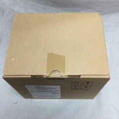 NEW Star Micronics TSP100III TSP143IIILAN GY Thermal POS Receipt Printer,