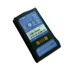 New Original BT-000337 Battery for Zebra MC3300 BTRY-MC33-52MA-01 5200mAh 4.2V