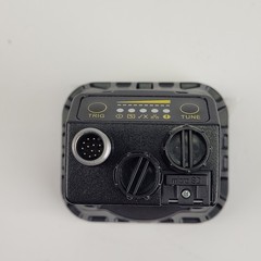 Cognex DM374 16 Barcode Scanner 820-10389-1R, 821-10079-1R, 825-11058-1R 10