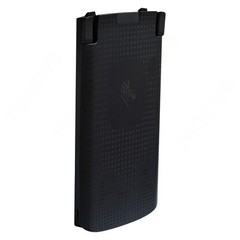 GENUINE For Zebra TC78 Android Scanner Battery BT-000442 / BTRY-NGTC5TC7-44MA-01