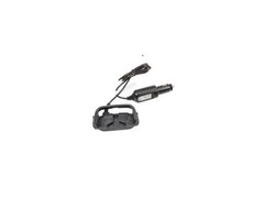Honeywell CT50-MC Snap-on Cup with Cigarette Lighter Plug