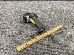Motorola DS4208 USB Barcode Scanner (Unit Only)