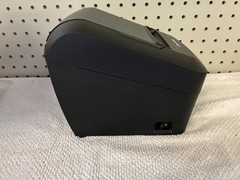 PosX EVO Green Thermal Receipt Printer With Power Cord and Interface Cables NEW