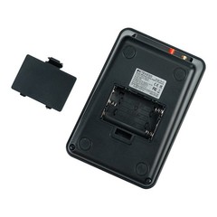 Retekess TD177 Restaurant Pager System Pagers For Restaurant 10 Buzzers For Bar