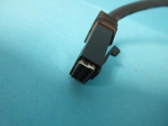 NCR 497-0445077 NCR POS 5975 USB POWER CABLE 1432-C156-0040 CORD 8 PIN FEMALE