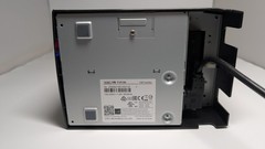 Star Micronics Model TSP143IIIU Thermal POS Printer USB Version plus 24 rolls