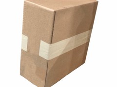 STAR EPSON 3 1/8″ X 230′ THERMAL PAPER 50 ROLLS POS RECEIPT PRINTER PAPER