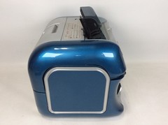 Kisan Newton Banknote Sorter Model Newton-A ^