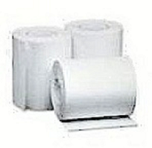 20 Thermal Paper Rolls Seiko Instruments Inc. (SS0080-025A) 80MM x 25M