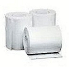 20 Thermal Paper Rolls Seiko Instruments Inc. (SS0080-025A) 80MM x 25M