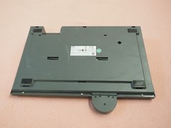 IBM 44D1840 POS Point of Sale Keyboard For IBM SurePOS 500 44D1841