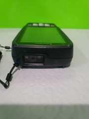 Good Condition Intermec CN51 CN51AN1KN00W0000 Imager Windows Good Condition