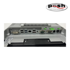 Wincor Nixdorf Beetle iPOS Plus Advanced POS Touchscreen *NEW*