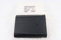 ZEBRA BTRY-TC51-43MA1-014300 MAH POWERPRECISION LI-ION BATTERY, MFG. 21FEB25