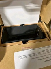 Toast Flex TT200 Terminal POS System. Full Small Business Pos System