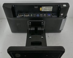 Sam4s SPT-S260 POS Terminal N3160 8Gb 64Gb SSD Win Emb POSReady7