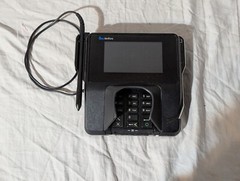 Verifone – MX900-03 – Credit Card Terminals (Lot of 3) w Stylus – AS-IS