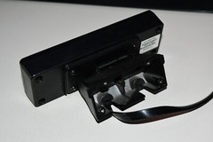 POS-X EVO-RD4-VFD Customer Display clean good led 1H