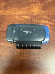 Vocollect Talkman A720 TT-920 Voice Terminal Honeywell – With Battery
