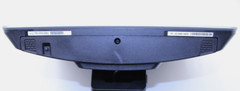 NCR 7761-3100-0063 15″ POS Touch Screen Terminal w/ Stand & Power Supply