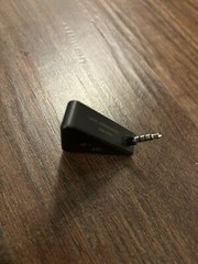 PayPal Mobile Credit Card Reader Swiper For iPhone and Android AUX Connection